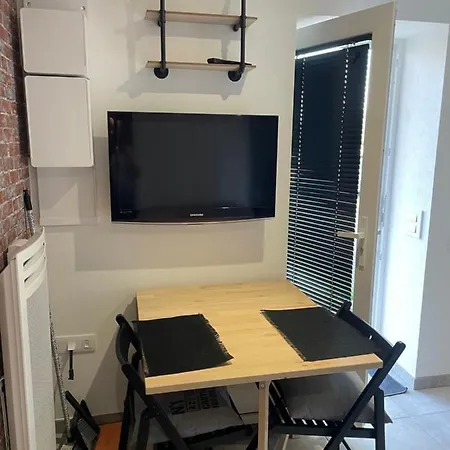 Au Coeur Du Pays Des Etangs Langatte