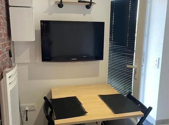 Au Coeur Du Pays Des Etangs Langatte