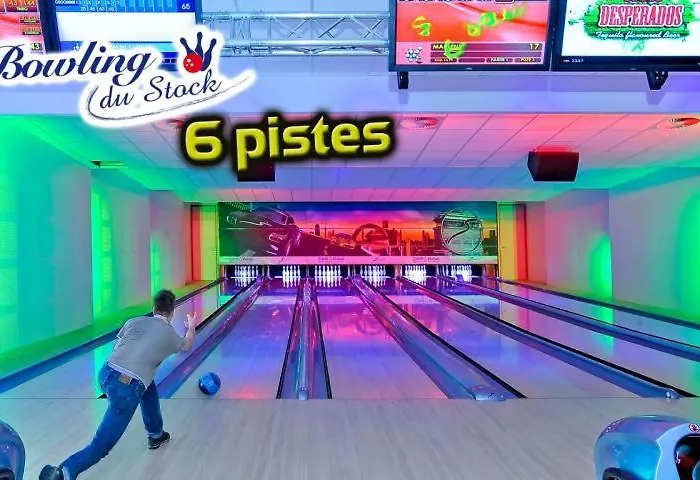 Au Coeur Du Pays Des Etangs 乡村民宿 *