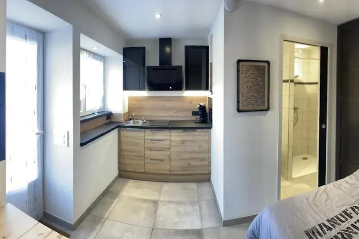 Au Coeur Du Pays Des Etangs *